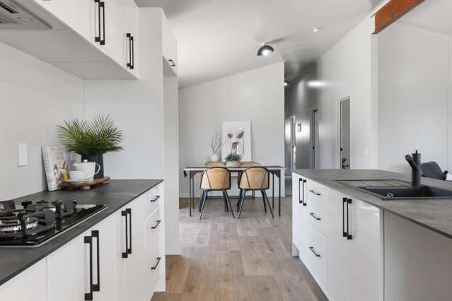 155A High Street Bulls_4