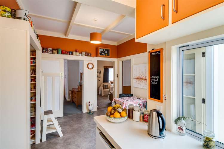 22 Ellison Street Napier South_18