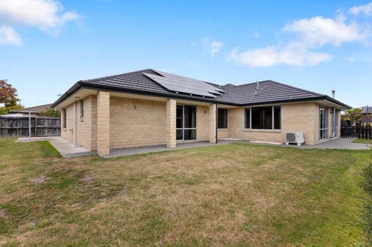 42 Allison Crescent Kaiapoi_3