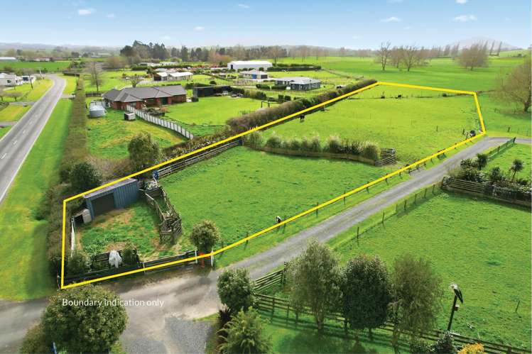 36B Kio Kio Station Road Otorohanga_19
