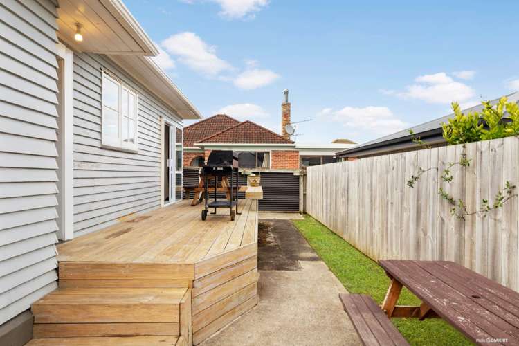 86 Seddon Street Pukekohe_2