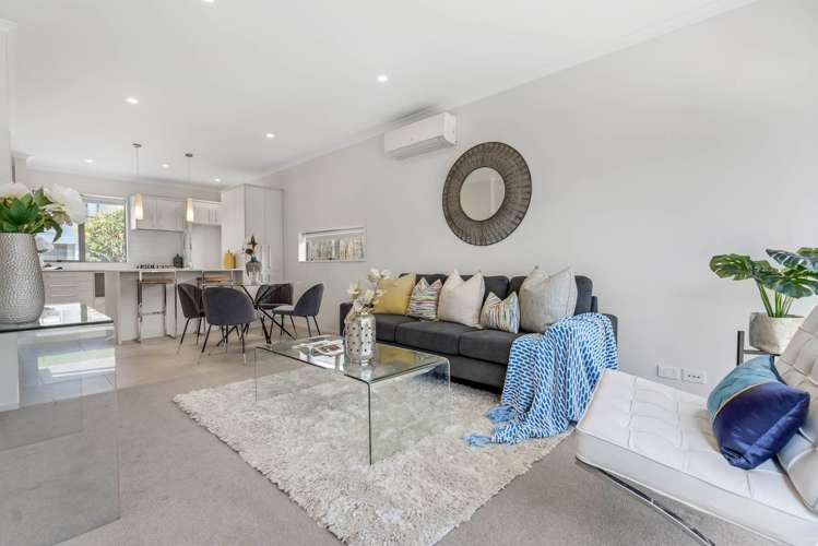 14 Tia Road Flat Bush_7