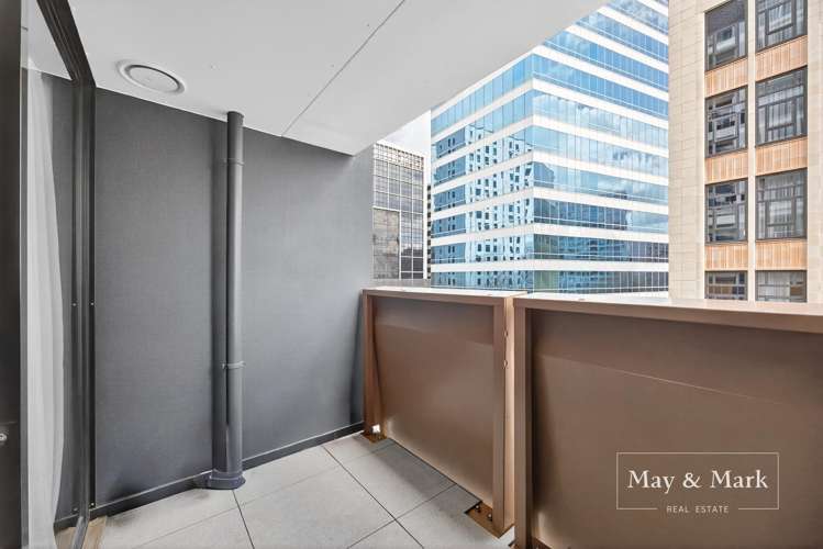 610/8 Airedale Street Auckland Central_13