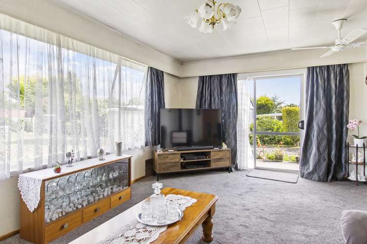 55 Shaw Street Temuka_4