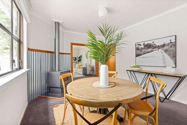 153 Milton Road Bluff Hill_7