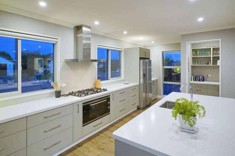 21 Carmichael Street Rangiora_4