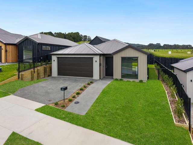 9 Mahinga Avenue Warkworth_1