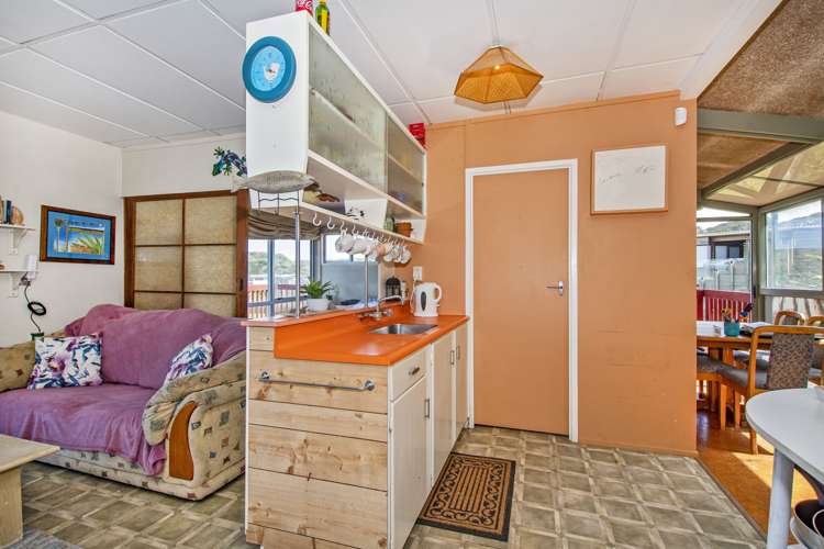 33 Omamari Beach Road Dargaville Surrounds_6