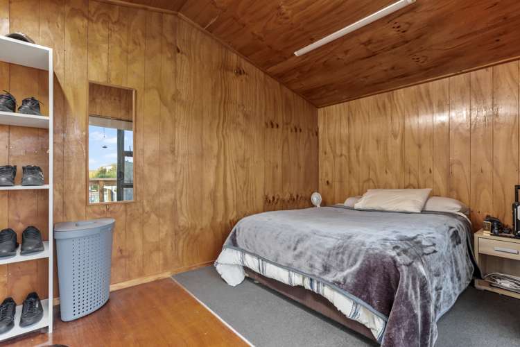 26 Caronia Crescent Lynfield_15