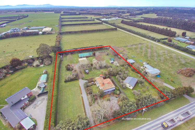 674 South Eyre Road Swannanoa_2