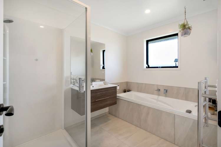 47 Summers Road Darfield_27