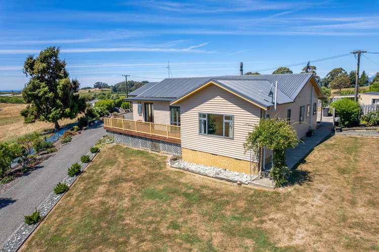384 Pomona Road Tasman_19