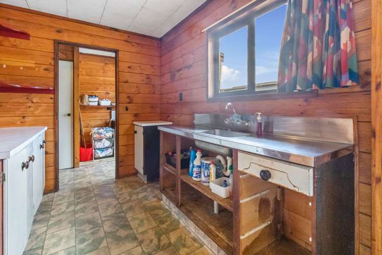 24d Gordon Road Western Heights_8