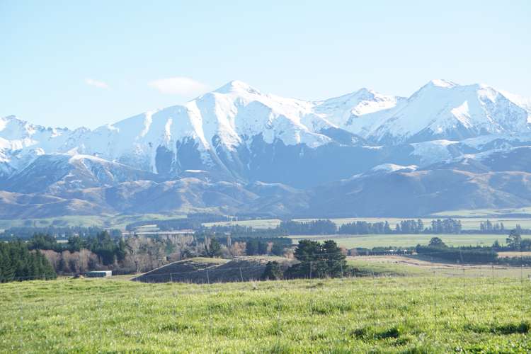 5645 West Coast Road Springfield_17