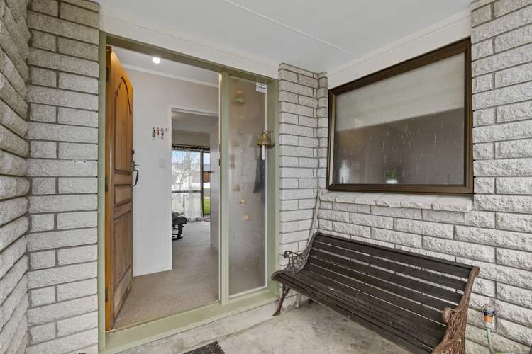 84a Wilson Street Hawera_14