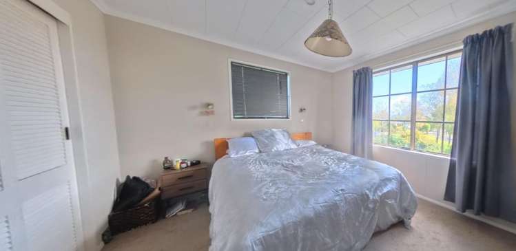 35 Waitawa Place Lynmore_17