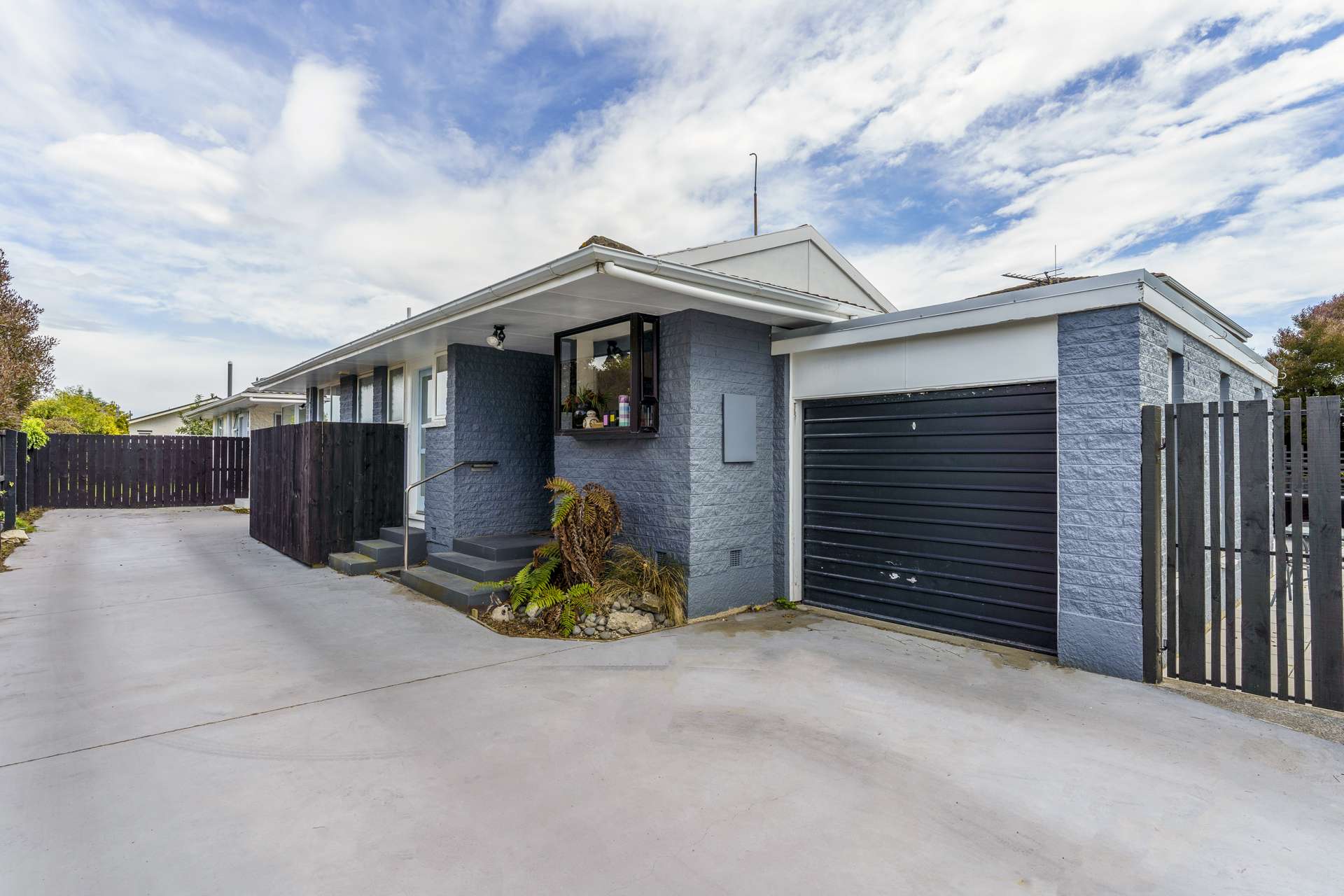 1/185 Queenspark Drive Parklands_0