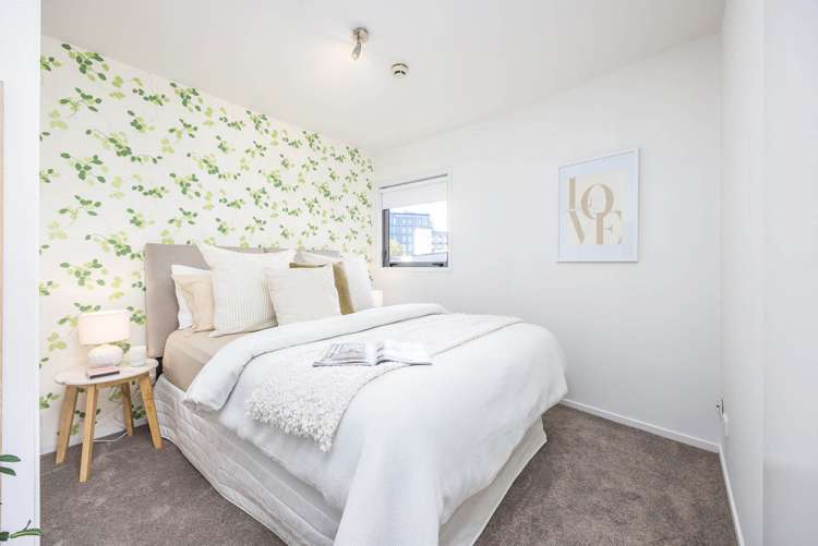 4a/18 Scotia Place Auckland Central_10