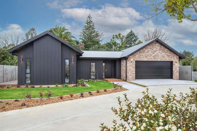 114A Bartholomew Road Levin_17