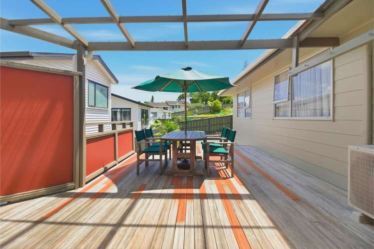 40 Glenbervie Crescent Massey_22