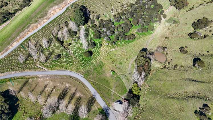 24 Sinclair Way Martinborough_20