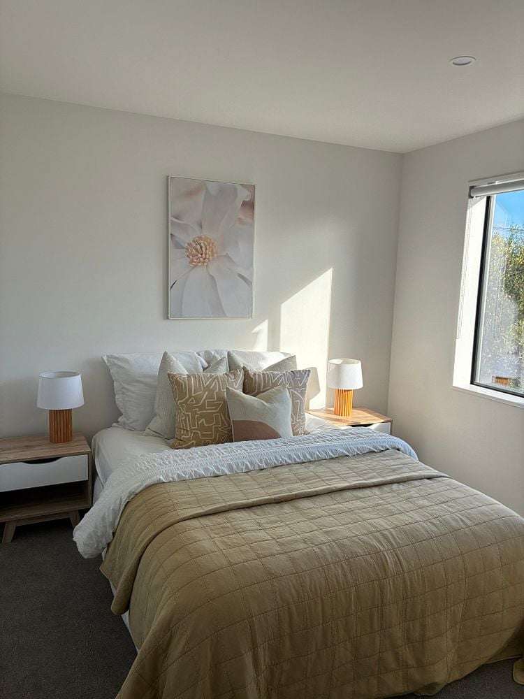 4/99 King Street Sydenham_7