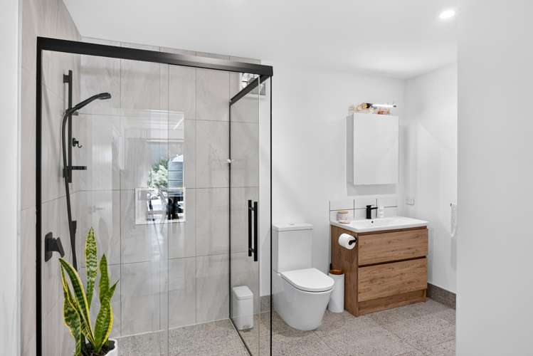 20 Waipapa West Road Waipapa_20