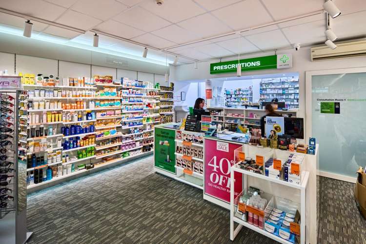 159 Karori Road Karori_6