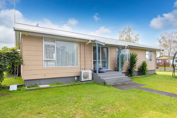 34 Baker Street Huntly_24