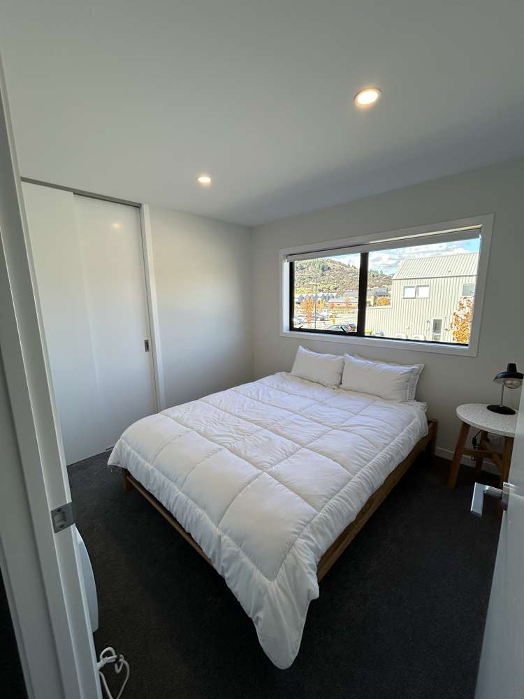 17 Cottesbrook Street Wanaka_6