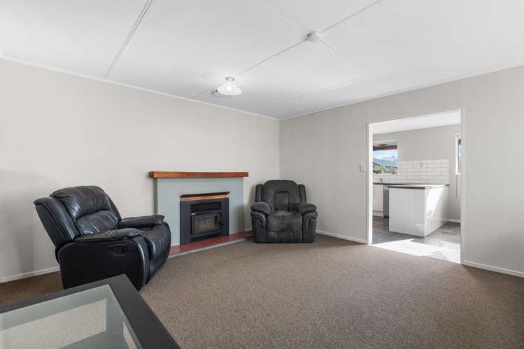158 East Street Greytown_7