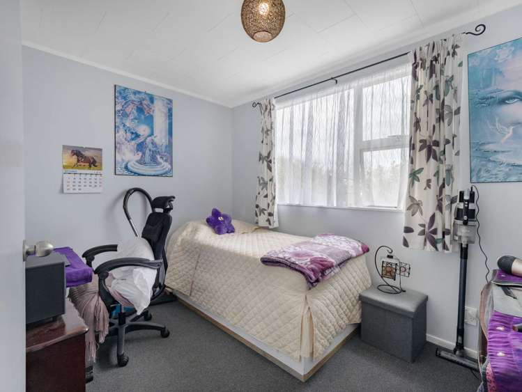 31 Cross Street Castlecliff_19