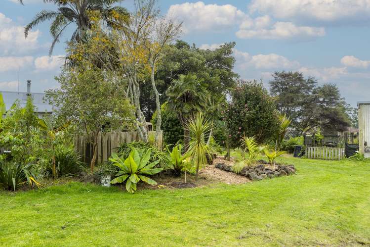 359 Takou Bay Road Kaeo_28