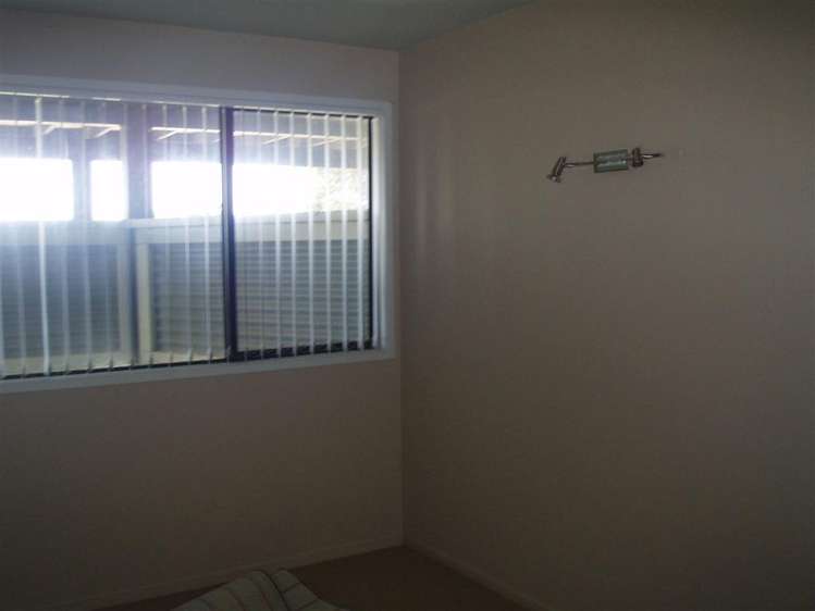 874a Papamoa Beach Road Papamoa_3