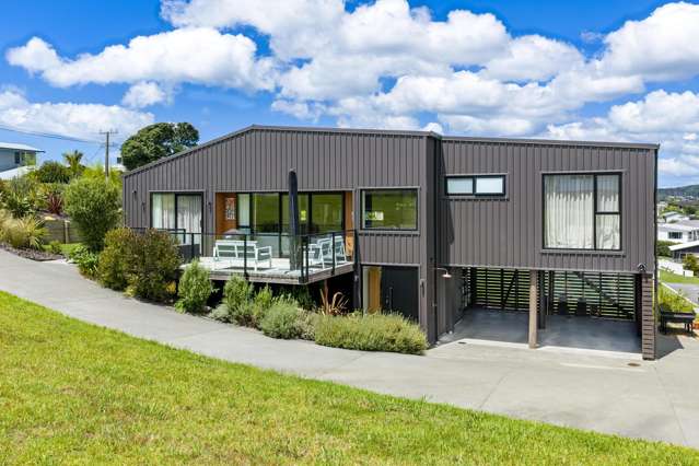 5 Milky Way Langs Beach_2