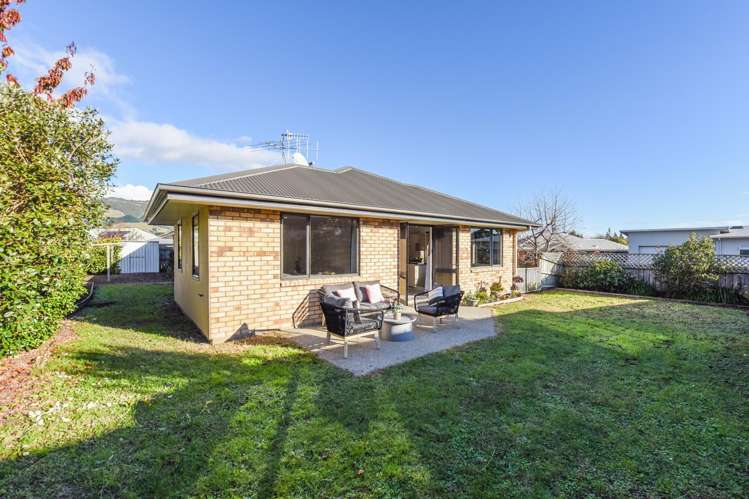 45 Cambelldon Crescent Stoke_4