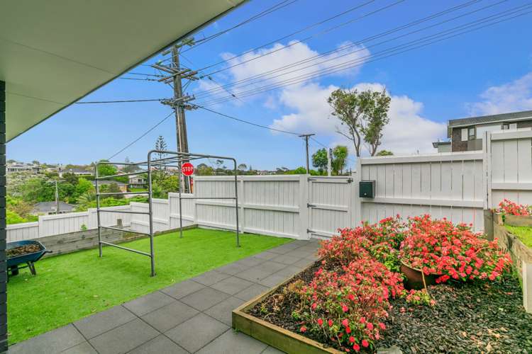 1/23 Harley Road Takapuna_7