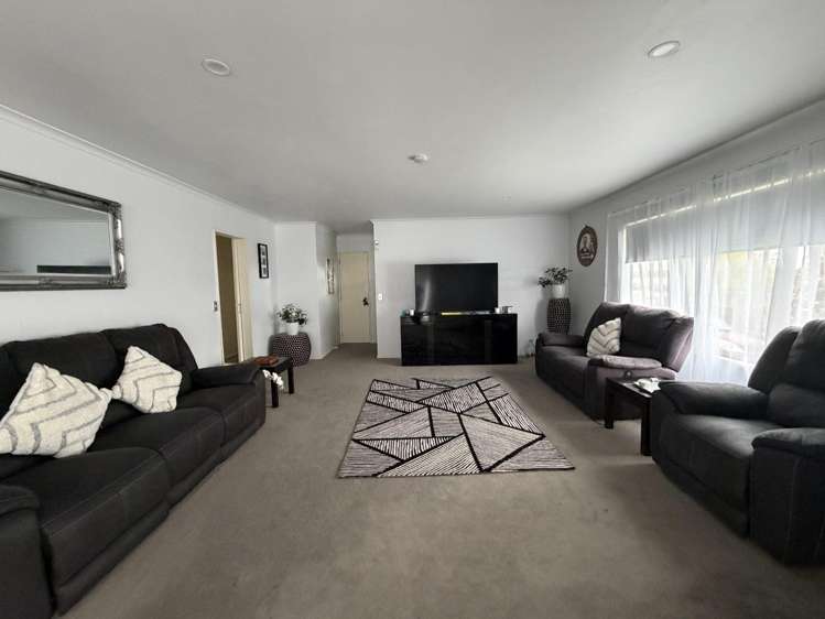 111 Arthur Crescent 11201_5