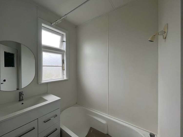 3 Koangi Street Remuera_8