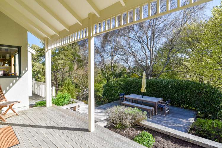 33 Dame Street Waikouaiti_32