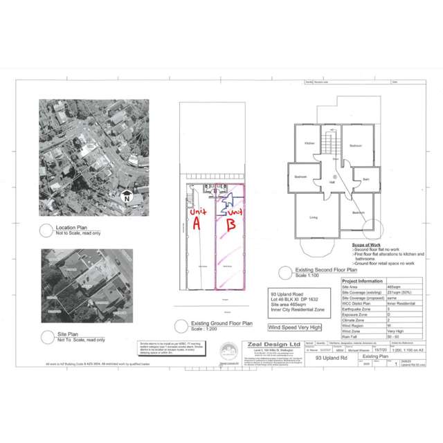 B/93 Upland Road Kelburn_1