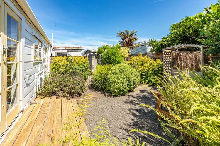 10 Guyton Street Whanganui_24