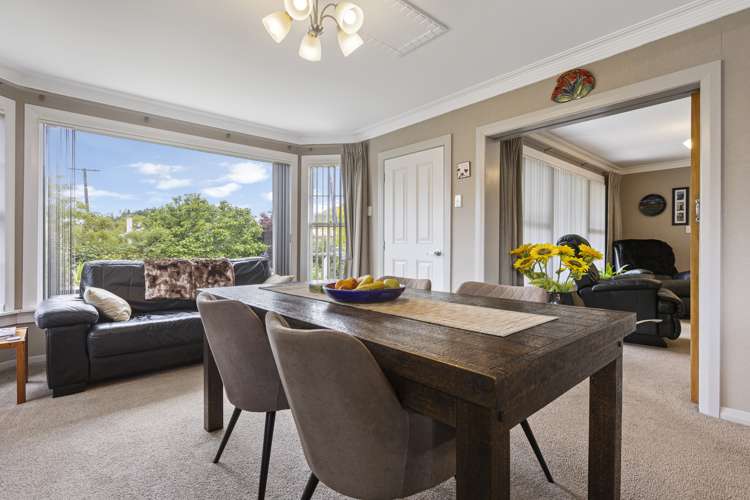 60 Cutfield Street Inglewood_10