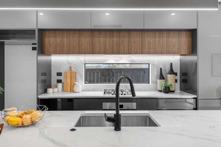 38 Archibald Drive Milldale_17