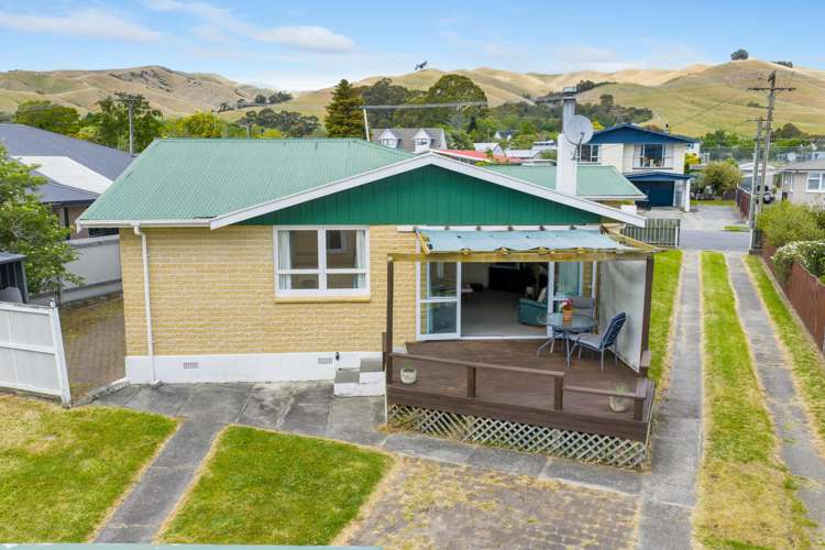 31 Mckenzie Street Witherlea_17