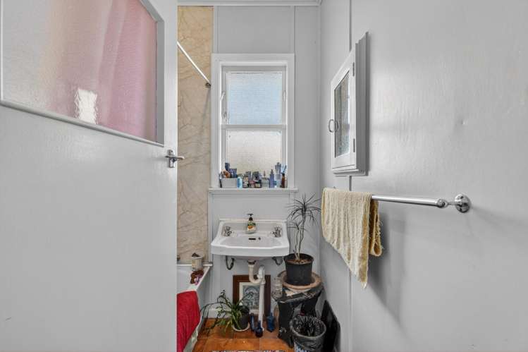 22 Bent Street Putaruru_17