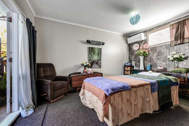 7a Bolmuir Road Forest Lake_14