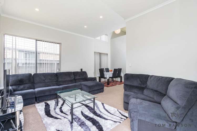 13 Hirimate Place Flat Bush_7