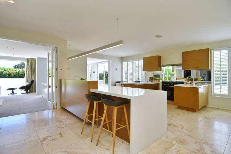 808 Tram Road Ohoka_7