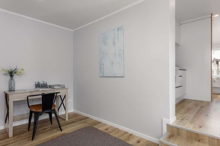 54 Collins Street Te Hapara_10